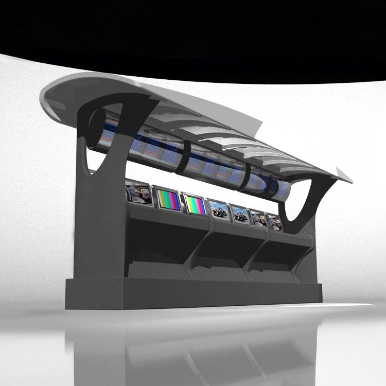 PitStand03.jpg